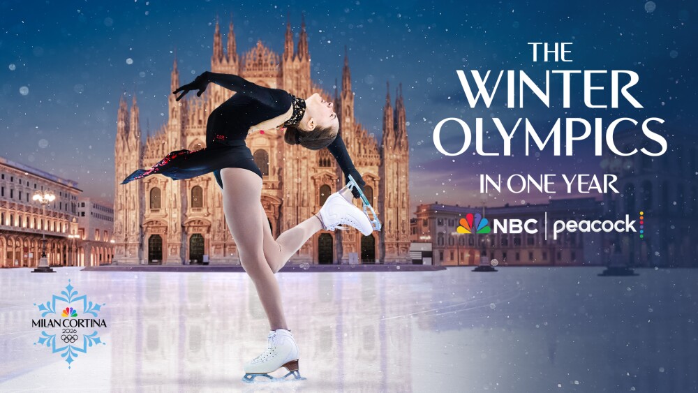 诚实守信,合作长久